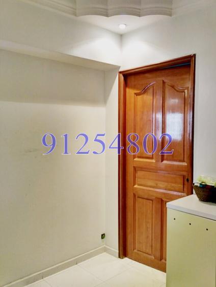 Blk 243 Bishan Street 22 (Bishan), HDB 4 Rooms #146300032